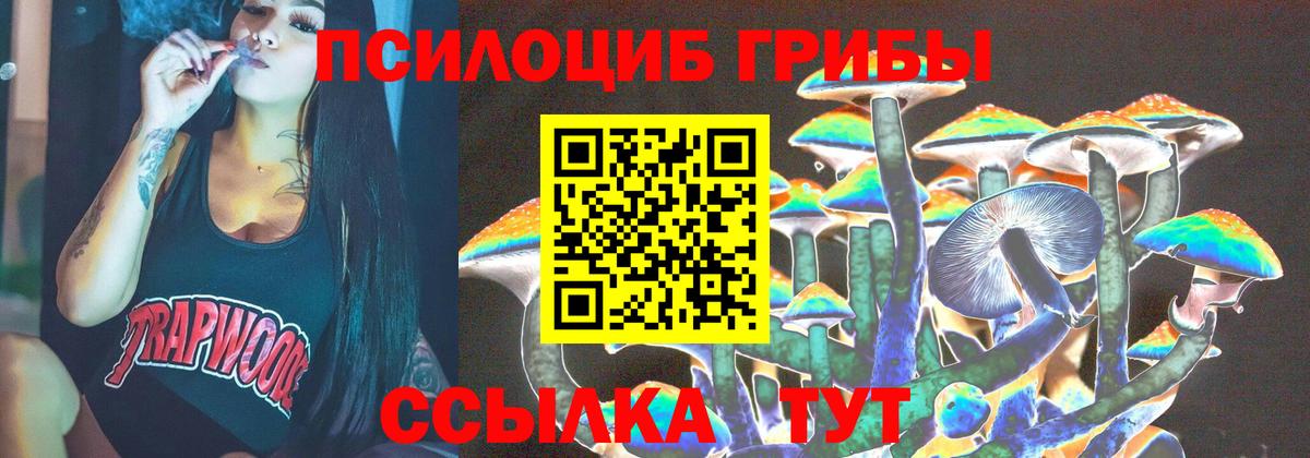 Галлюциногенные грибы Magic Shrooms  Вход с VPN  Джанкой  Галлюциногенные грибы Magic Shrooms 